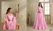 Narayani Fashion   CHANDRAKALA VOL 2